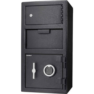 Barska AX13310 LockER Keypad Depository Safe