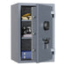 Biometric_Fireproof_Safe_RPFS66G_1