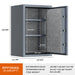 Biometric_Fireproof_Safe_RPFS66G_3