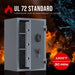 Biometric_Fireproof_Safe_RPFS66G_4