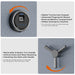Biometric_Fireproof_Safe_RPFS66G_6