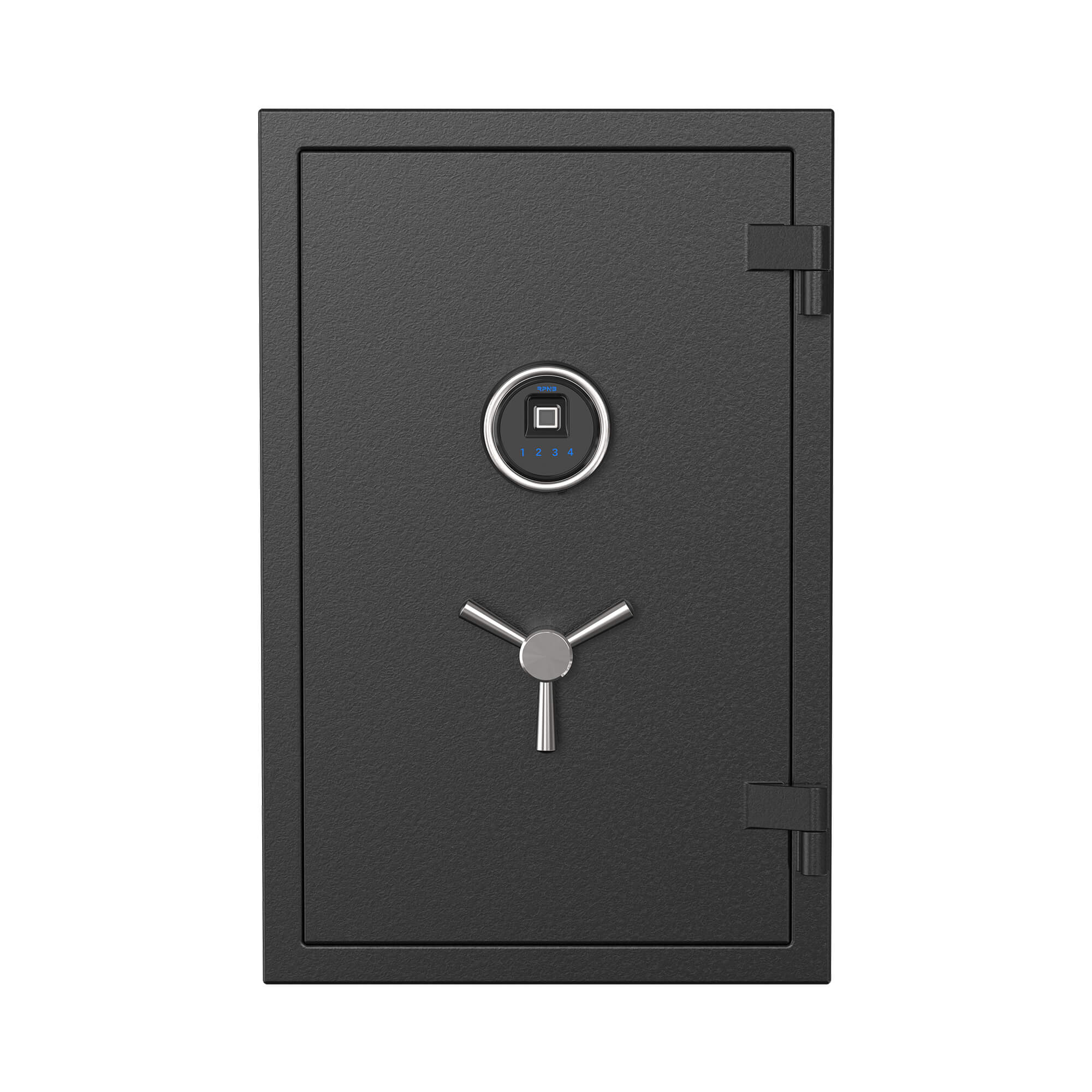 Biometric_Fireproof_Safe_RPFS66_2