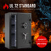 Biometric_Fireproof_Safe_RPFS66_3