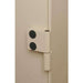 Bridgeman Security ERSeries TL 15 Safes Door Hinge
