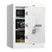 Deluxe_NIghtstand_Safe_RPHS60W_1