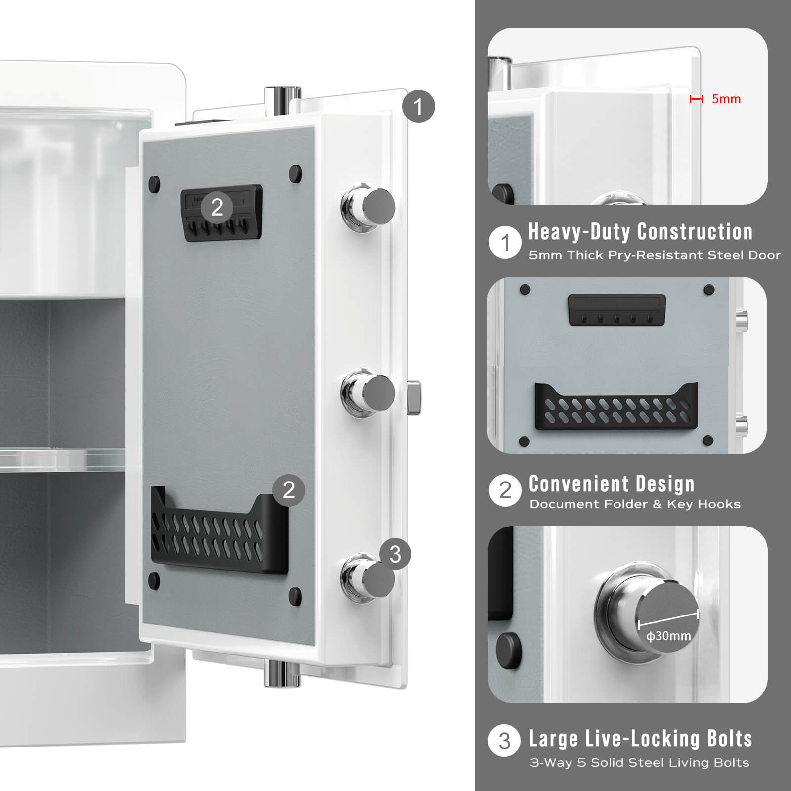 Deluxe_NIghtstand_Safe_RPHS60W_6