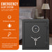 Deluxe_Office_Fireproof_Safe_RPFS40_5