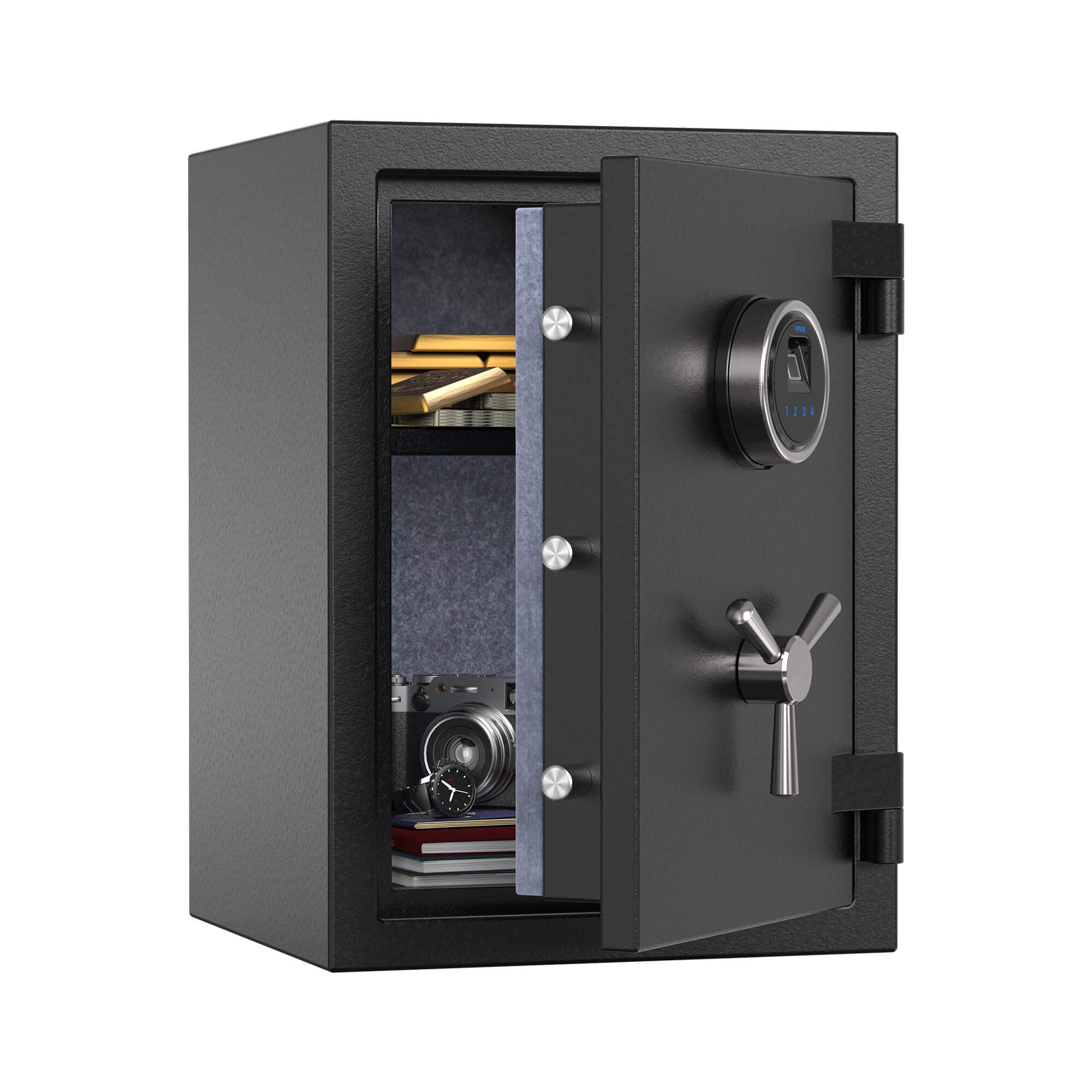 Digital_Fireproof_Safe_RPFS50_1