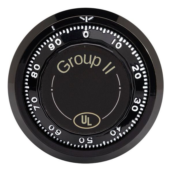 Gardall-1612-2-UL-2-hour-Fire-and-Burglary-Safe-Dial-Lock