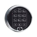 Gardall-1612-2-UL-2-hour-Fire-and-Burglary-Safe-Electronic-Lock