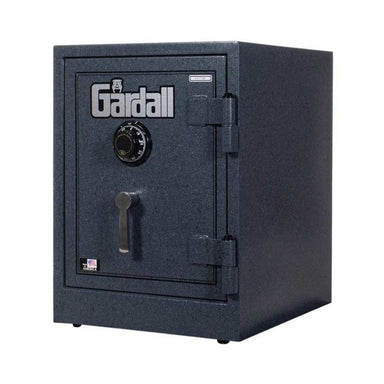 Gardall-1612-2-UL-2-hour-Fire-and-Burglary-Safe
