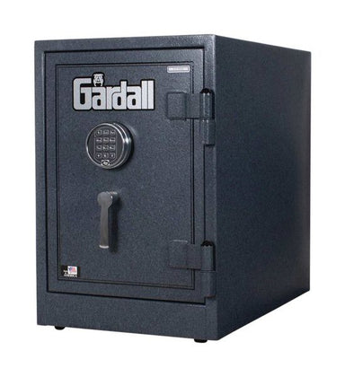 Gardall-1818-2-UL-2-hour-Fire-and-Burglary-Safe