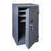 Gardall-3620-Large-2-Hour-Fire-and-Burglary-Home-Safe-Open