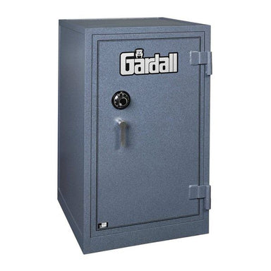 Gardall-3620-Large-2-Hour-Fire-and-Burglary-Home-Safe