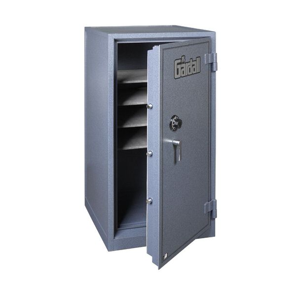 Gardall-4220-Large-2-Hour-Fire-and-Burglary-Home-Safe-Open