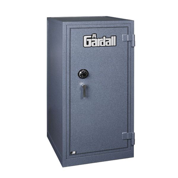 Gardall-4220-Large-2-Hour-Fire-and-Burglary-Home-Safe