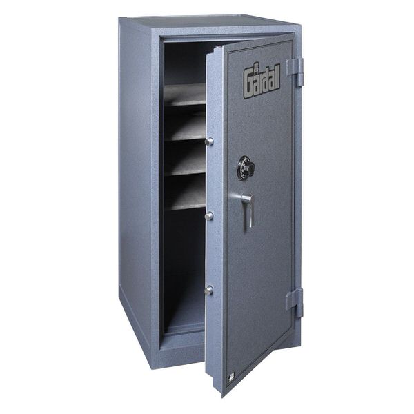 Gardall-4820-Large-2-Hour-Fire-and-Burglary-Home-Safe-Open