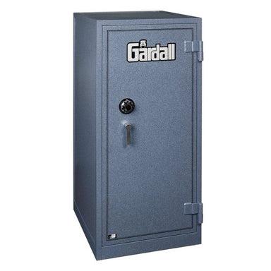 Gardall-4820-Large-2-Hour-Fire-and-Burglary-Home-Safe