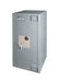 Gardall-5022T30-UL-TL30-High-Security-Fireproof-Safe