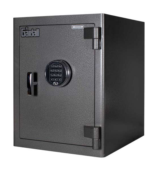 Gardall-B2015-B-Rated-Money-Chest-Electronic-Lock