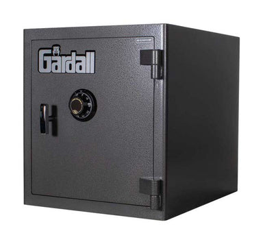 Gardall-B2018-B-Rated-Money-Chest