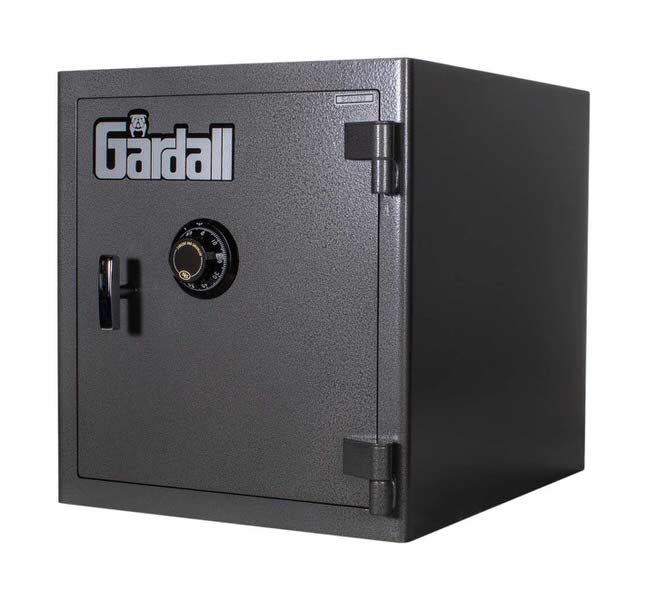Gardall-B2018-B-Rated-Money-Chest