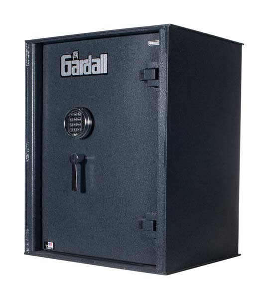 Gardall-B2815-B-Rated-Money-Chest-Electronic-Lock