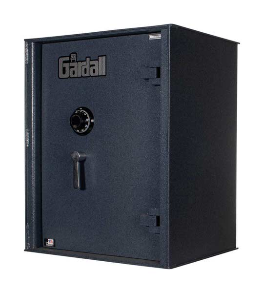 Gardall-B2815-B-Rated-Money-Chest