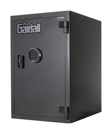 Gardall-B2818-B-Rated-Money-Chest-Electronic-Lock