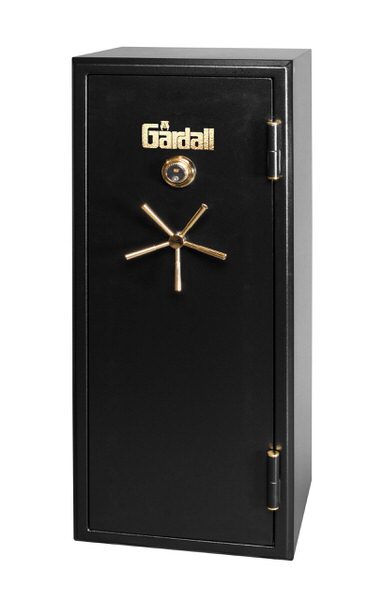 Gardall-BGF6024-Fire-Lined-Gun-Safe