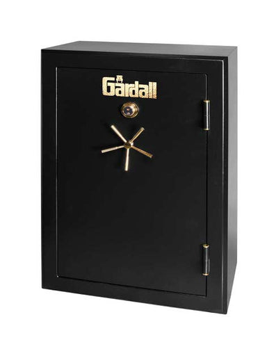 Gardall-BGF6040-Fire-Lined-Gun-Safe