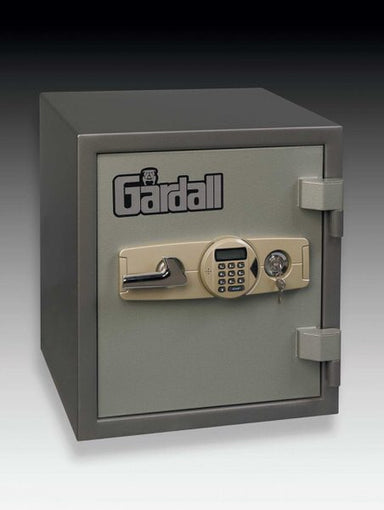 Gardall-EDS1210-G-EK-Media-and-Data-Safe