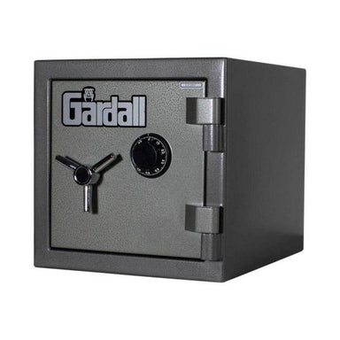 Gardall-FB1212-UL-1-Hour-Fire-and-Burglary-Safe