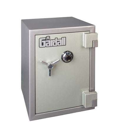 Gardall-FB2013-UL-1-Hour-Fire-and-Burglary-Safe