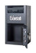 Gardall-FL1328C-Single-Door-Depository-Safe-Open
