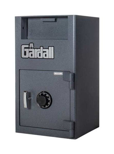 Gardall-FL1328C-Single-Door-Depository-Safe