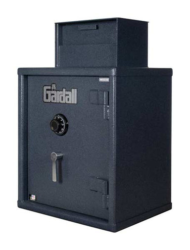 Gardall-FL2522-2-Heavy-Duty-Depository-Safe