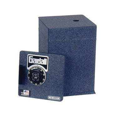 Gardall-G500-In-Floor-Safe
