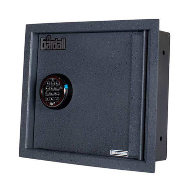 Gardall-GSL4000-F-Heavy-Duty-Concealed-Wall-Safe-Electronic-Keypad