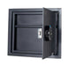 Gardall-GSL4000-F-Heavy-Duty-Concealed-Wall-Safe-Open