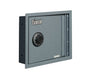 Gardall-GSL4000-F-Heavy-Duty-Concealed-Wall-Safe-Side-View
