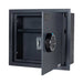 Gardall-GSL6000-F-Heavy-Duty-Concealed-Wall-Safe-Open
