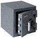 Gardall-H2-G-C-Compact-Utility-Safe
