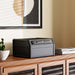 High-Capacity-Biometric-Handgun-Safe-RP19002