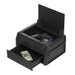 High_Capacity_Biometric_Handgun_Safe_RP19002_1