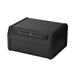 High_Capacity_Biometric_Handgun_Safe_RP19002_3