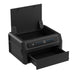 High_Capacity_Biometric_Handgun_Safe_RP19002_4