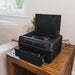 High_Capacity_Biometric_Handgun_Safe_RP19002_5