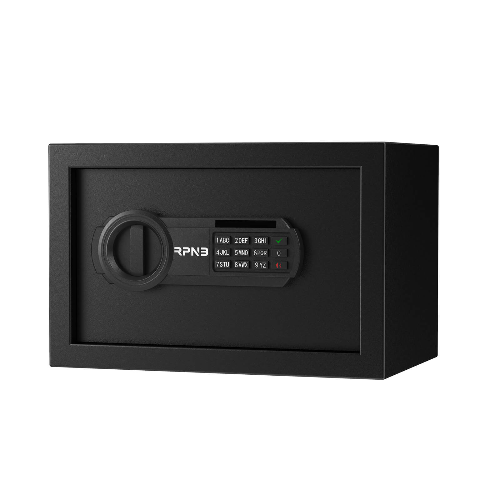 Home_Security_Safe_0.3_Cubic_Feet_4