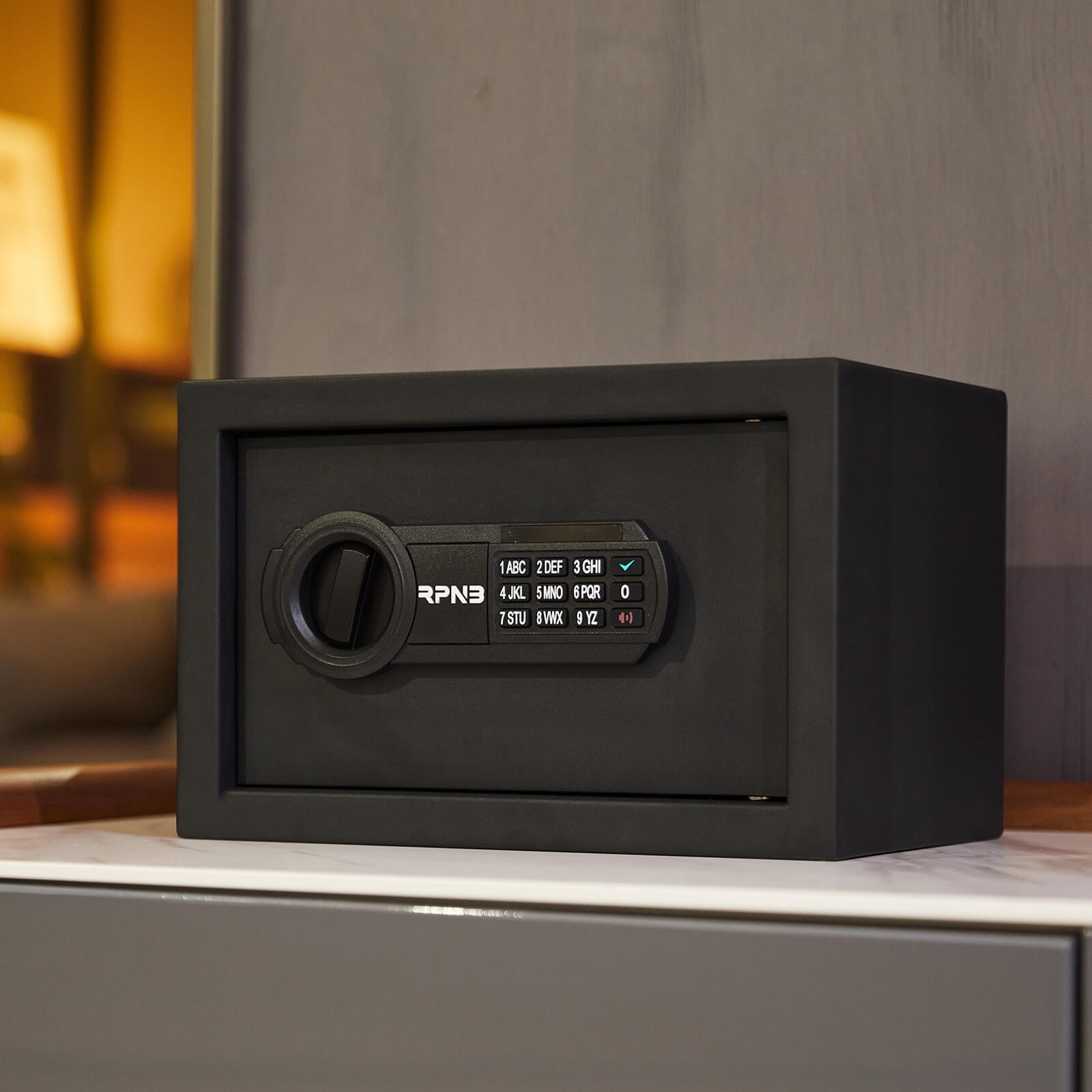 Home_Security_Safe_0.3_Cubic_Feet_6